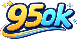95ok